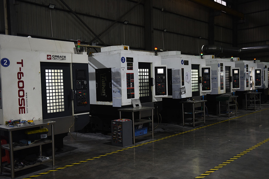 DSC_8381.JPG DSC_8381.JPG