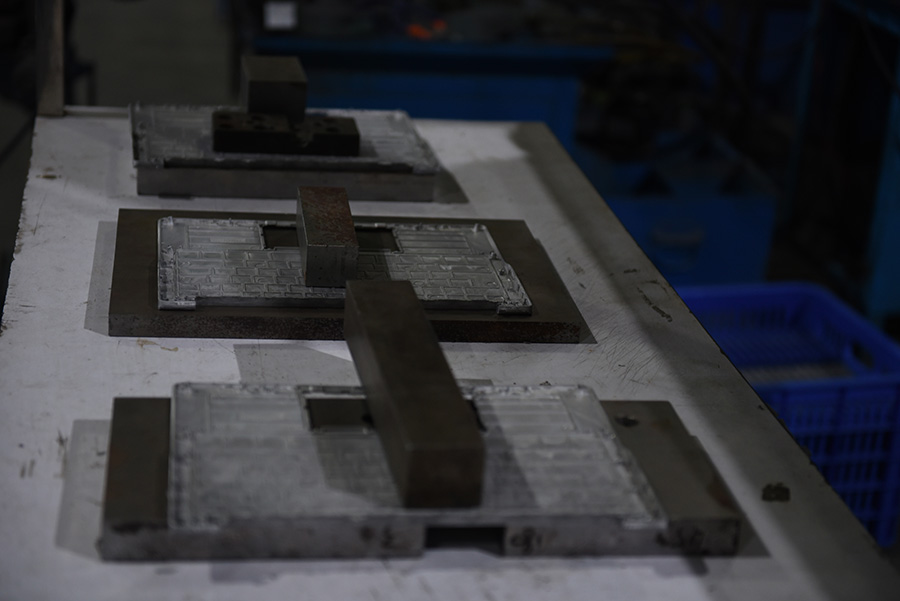 DSC_8401.JPG DSC_8401.JPG