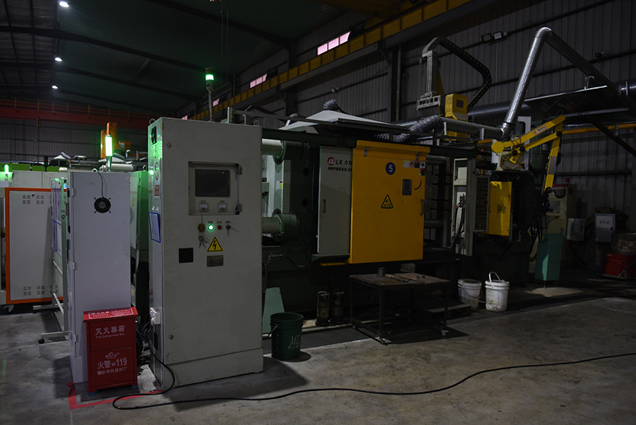 DSC_8412.JPG DSC_8412.JPG